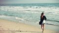 beach woman 1149088 640 120x68 - 大人気のスポット【沖縄】のヨガ旅行！地域別オススメまとめ【2020年】
